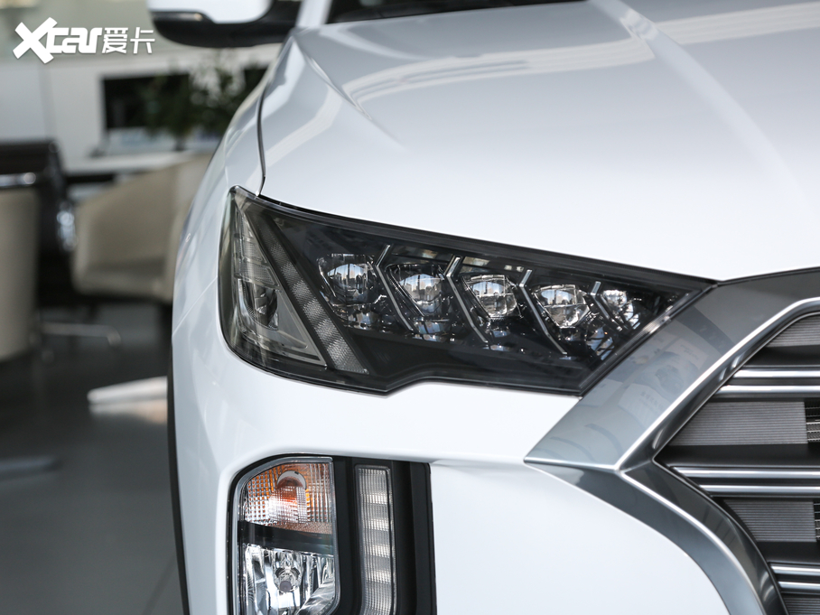 2019;L 280TGDi pxσ(q)rа VI