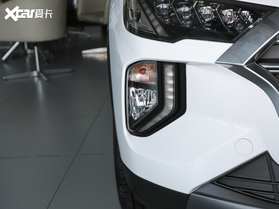 2019;L 280TGDi pxσ(q)r(sh)а (gu)VI