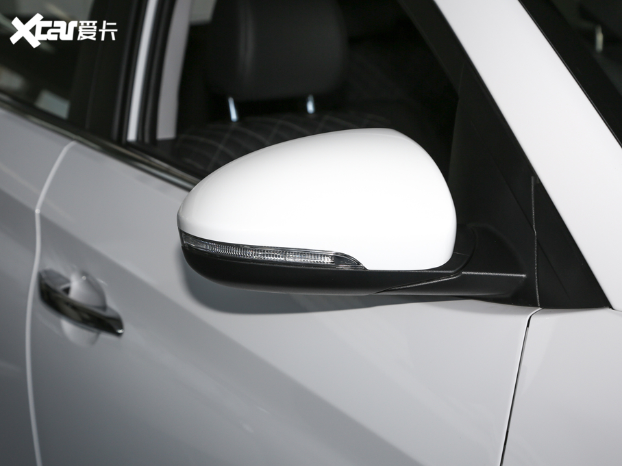 2019;L 280TGDi pxσ(q)r(sh)а (gu)VI