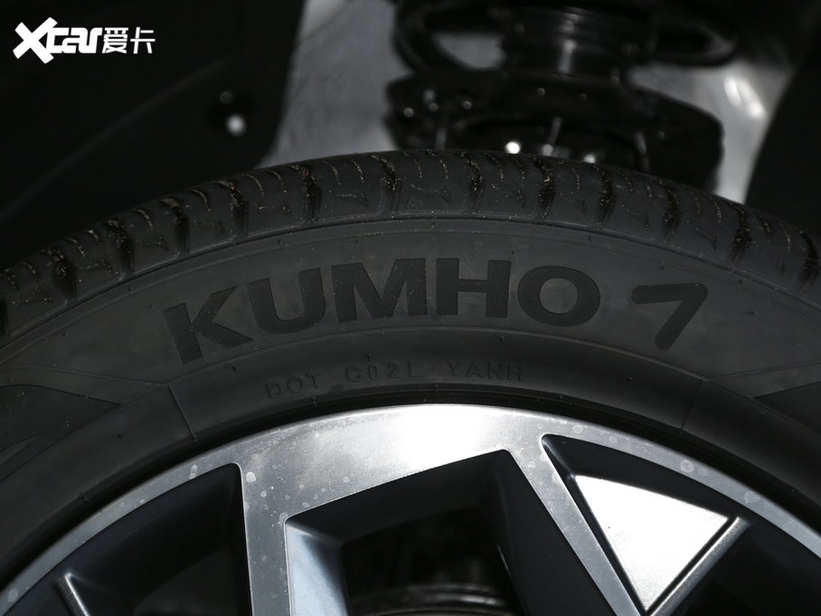 2019;L 280TGDi pxσrа VI