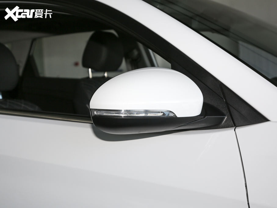 2019;L 280TGDi pxσrа VI