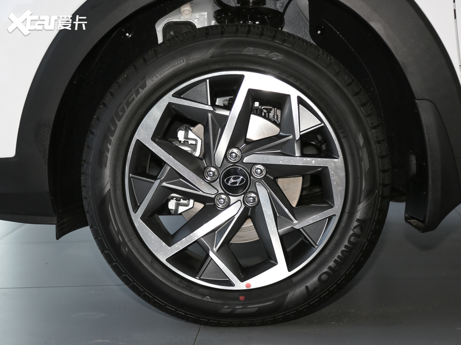 2019;L 280TGDi pxσ(q)rа VI