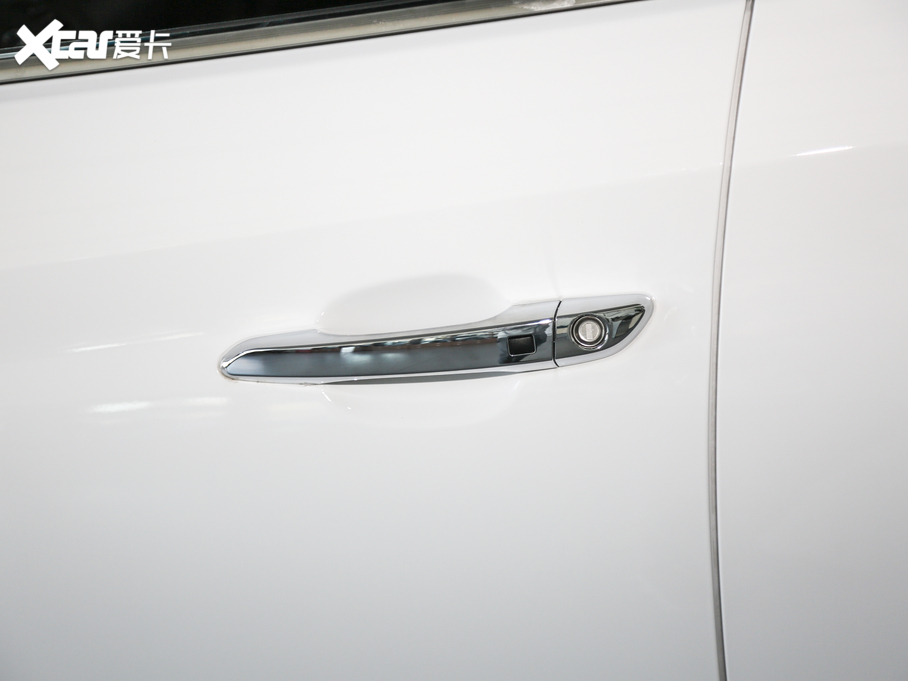 2019;L 280TGDi pxσrа VI