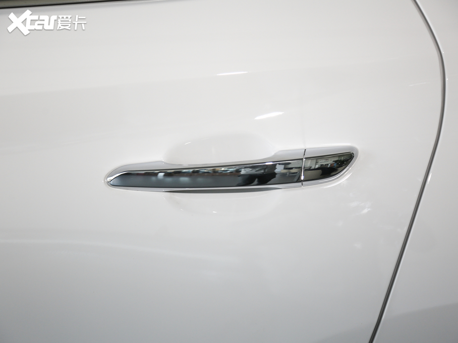 2019;L 280TGDi pxσrа VI