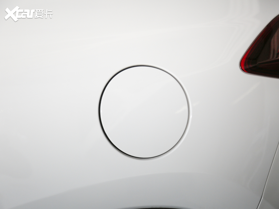 2019;L 280TGDi pxσrа VI