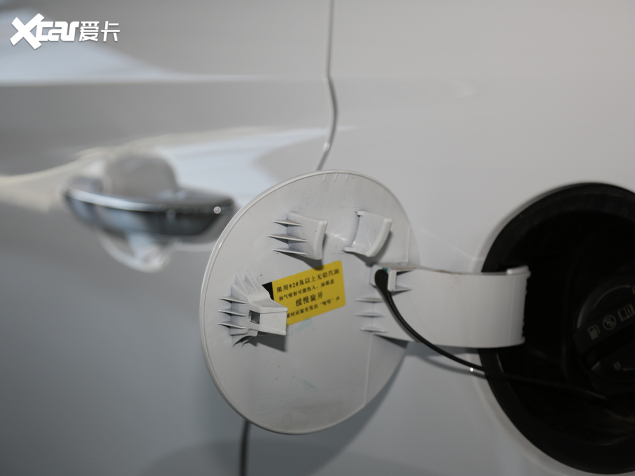 2019;L 280TGDi pxσrа VI