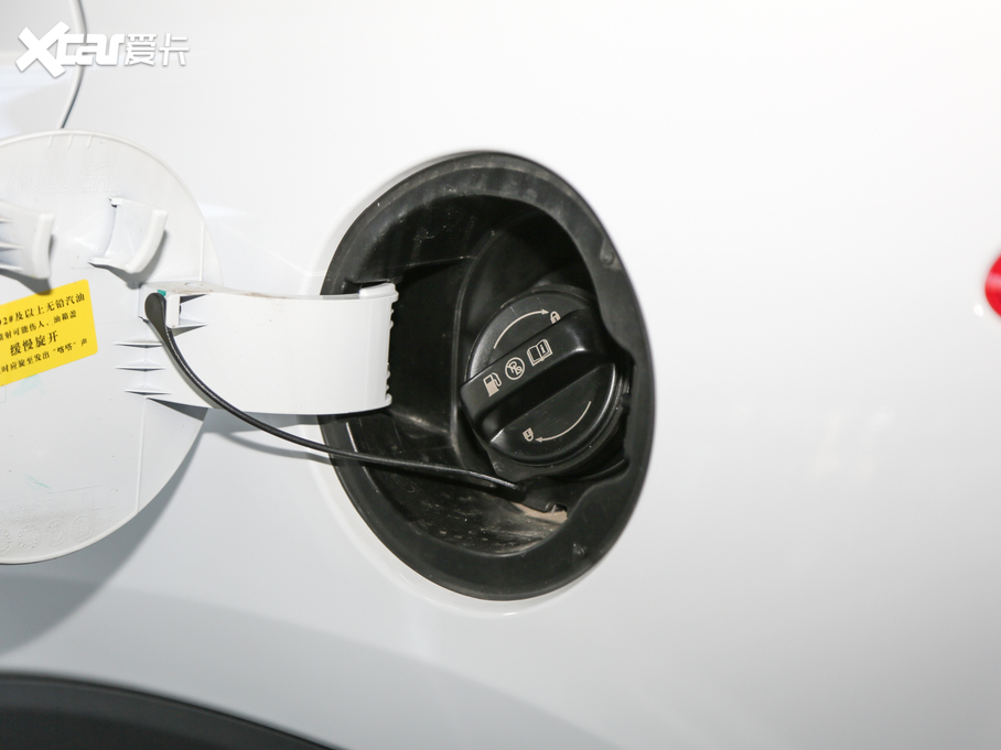 2019;L 280TGDi pxσ(q)r(sh)а (gu)VI