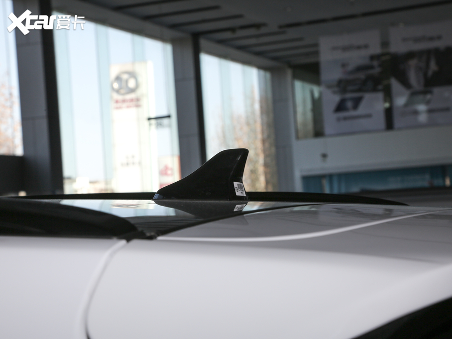 2019;L 280TGDi pxσ(q)rа VI