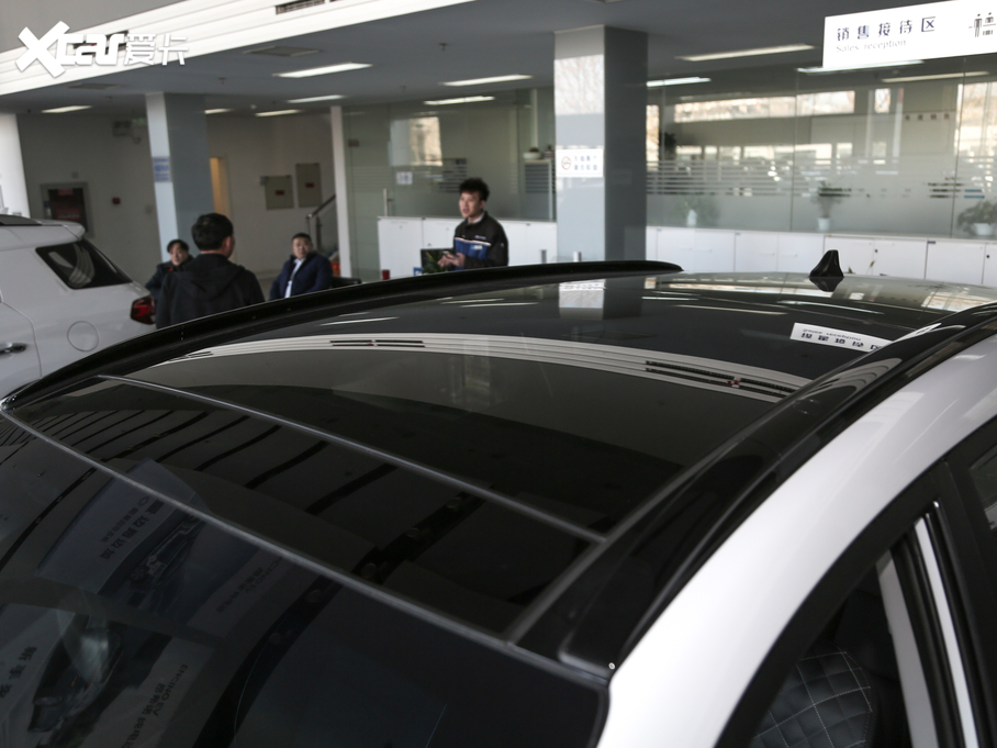 2019;L 280TGDi pxσ(q)rа VI