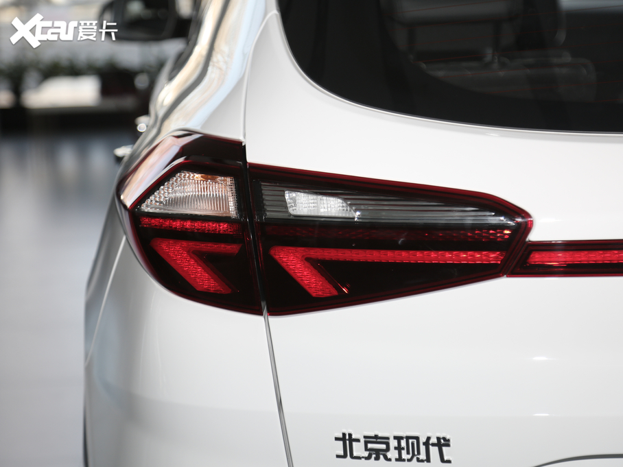 2019;L 280TGDi pxσ(q)r(sh)а (gu)VI