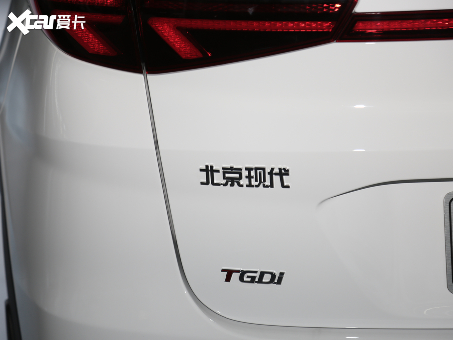 2019;L 280TGDi pxσrа VI