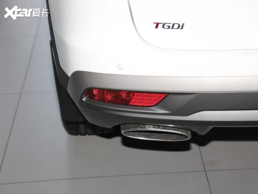 2019;L 280TGDi pxσ(q)r(sh)а (gu)VI