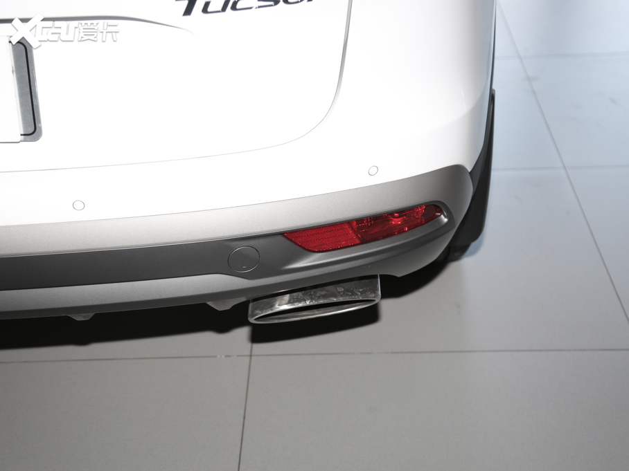 2019;L 280TGDi pxσ(q)r(sh)а VI