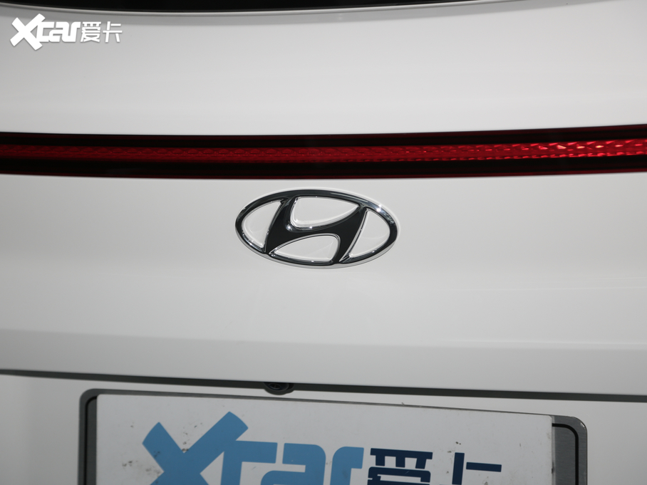 2019;L 280TGDi pxσ(q)r(sh)а VI