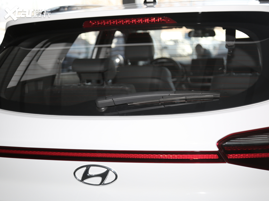 2019;L 280TGDi pxσrа VI