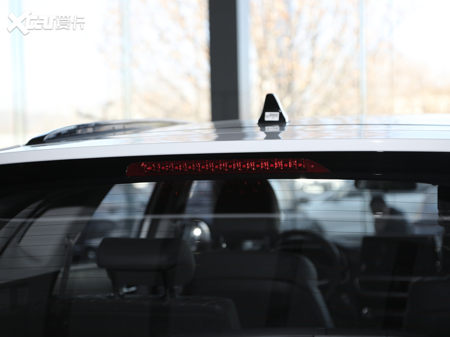 2019;L 280TGDi pxσ(q)r(sh)а (gu)VI