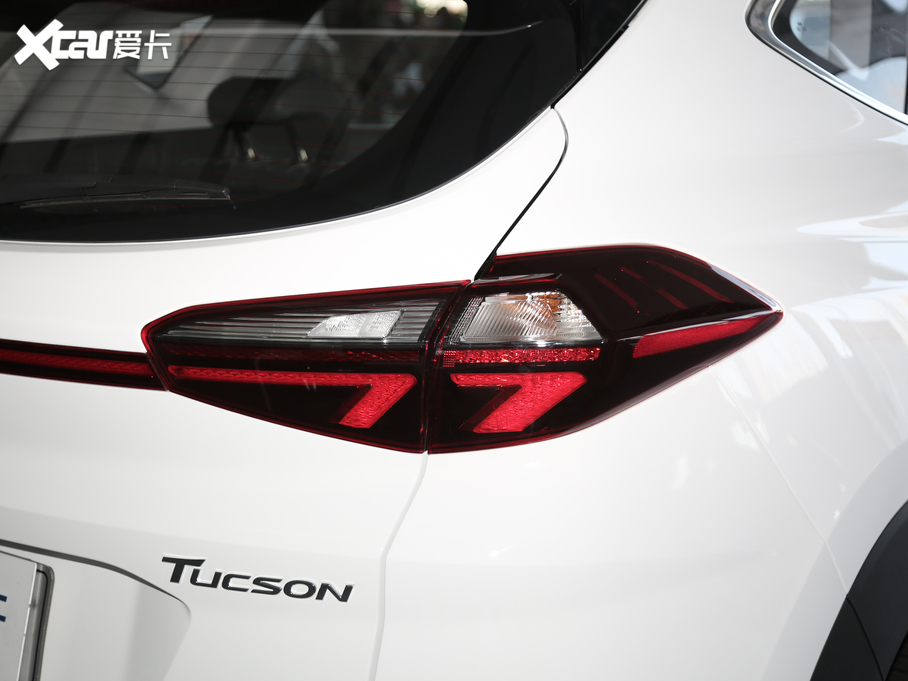 2019;L 280TGDi pxσrа VI