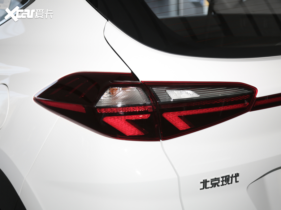 2019;L 280TGDi pxσrа VI