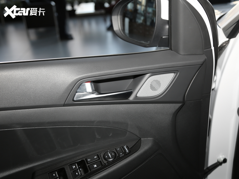 2019;L 280TGDi pxσrа VI