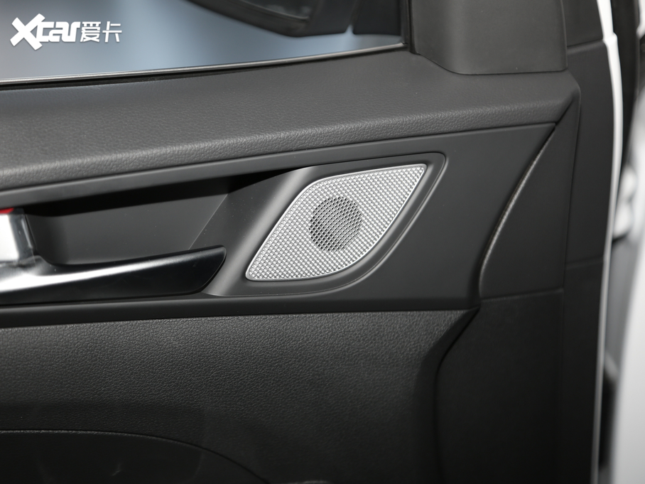 2019;L 280TGDi pxσ(q)r(sh)а VI