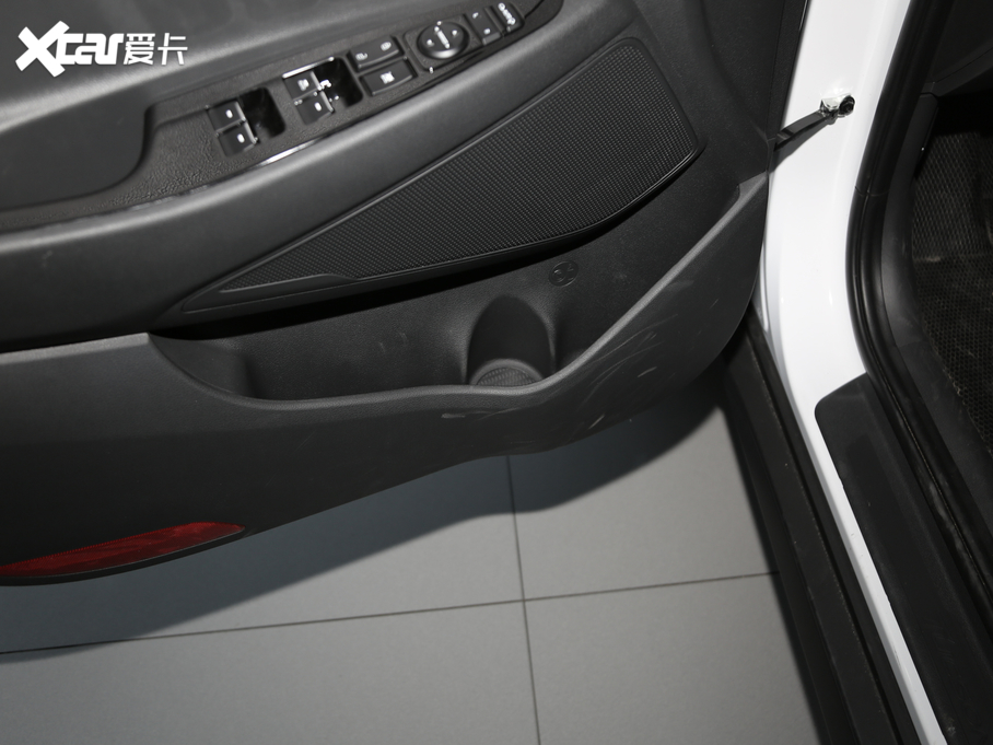 2019;L 280TGDi pxσrа VI