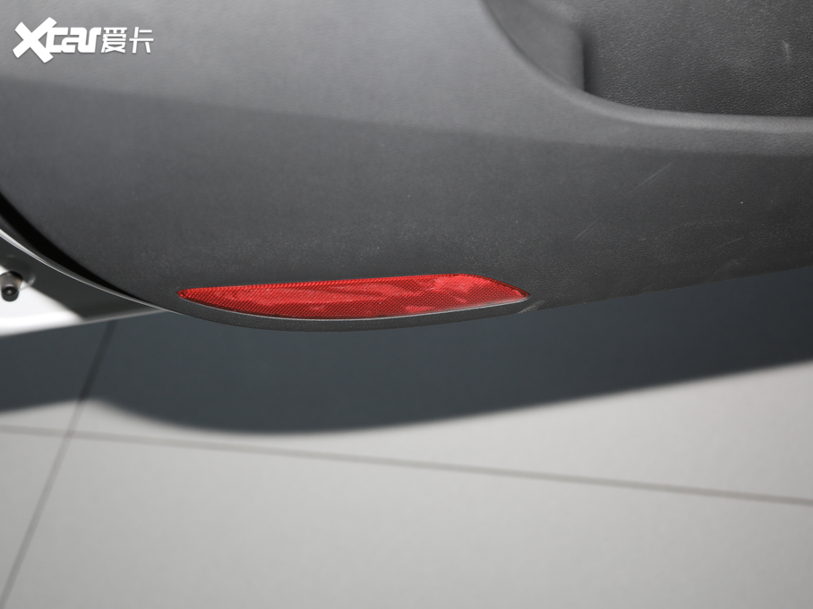 2019;L 280TGDi pxσ(q)r(sh)а (gu)VI