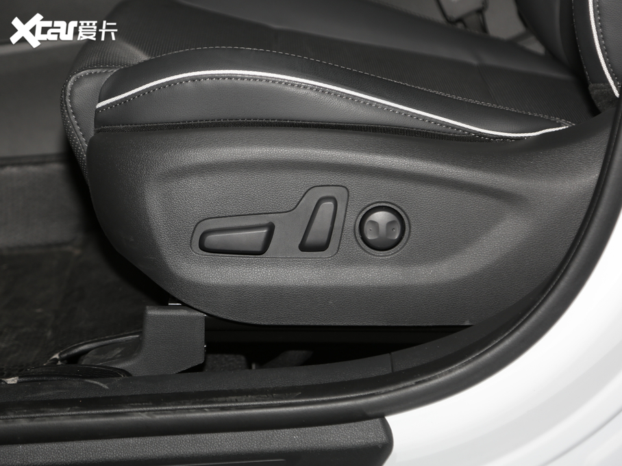 2019;L 280TGDi pxσrа VI