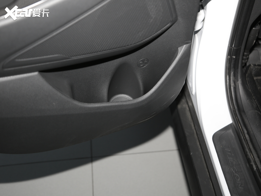 2019;L 280TGDi pxσrа VI