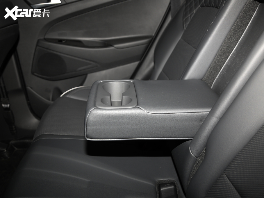 2019;L 280TGDi pxσ(q)rа VI