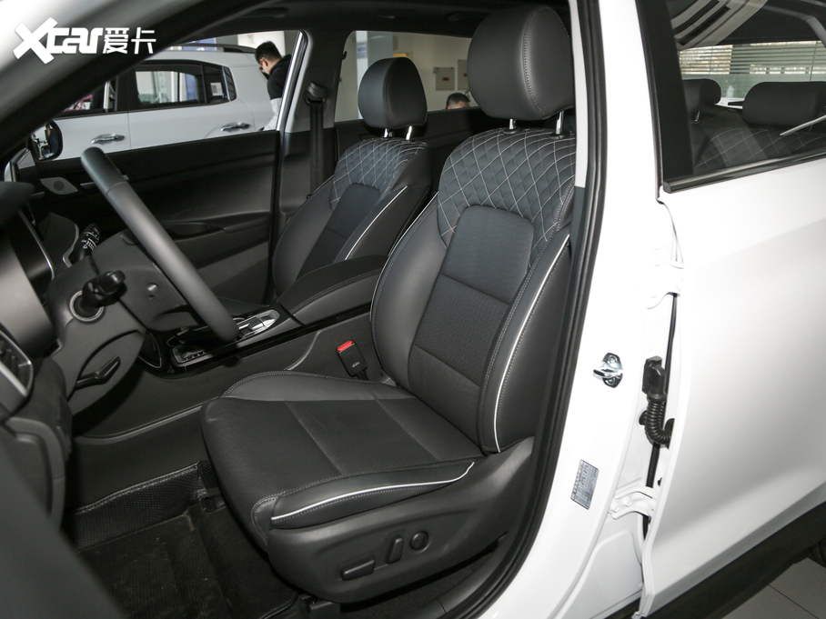 2019;L 280TGDi pxσrа VI