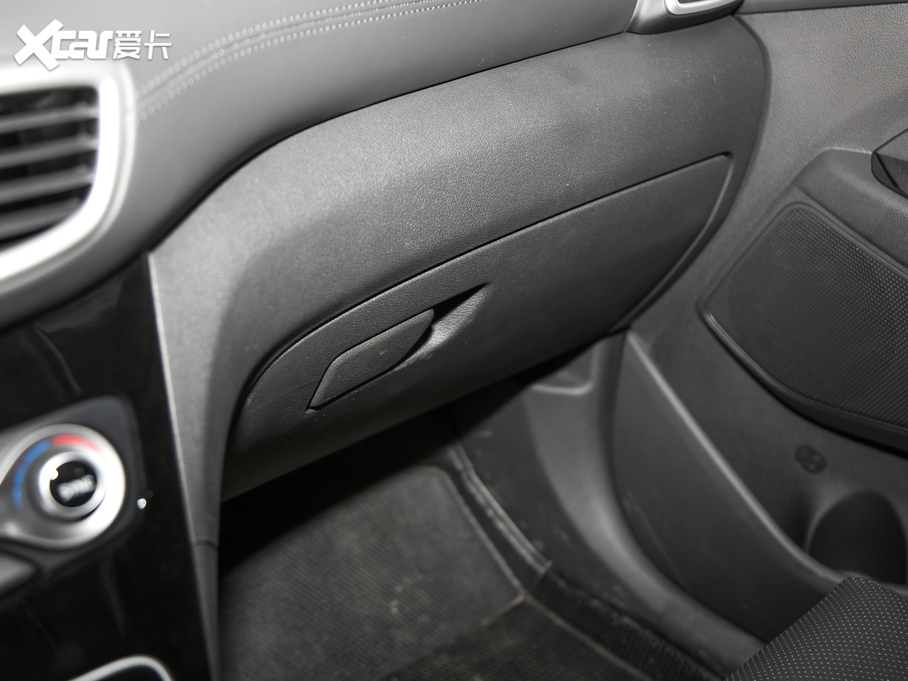 2019;L 280TGDi pxσrа VI