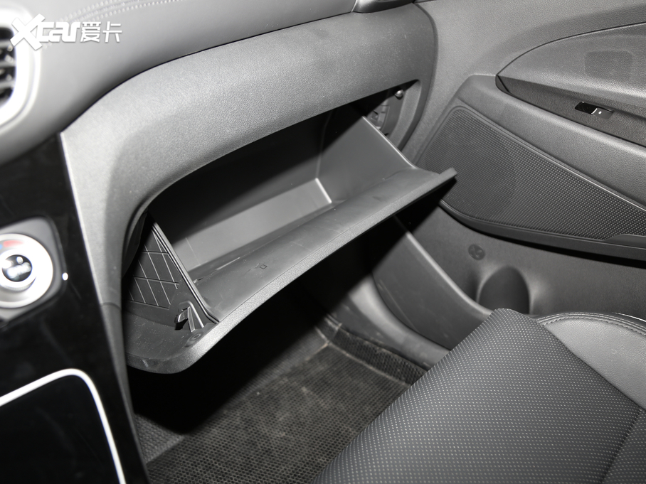 2019;L 280TGDi pxσrа VI