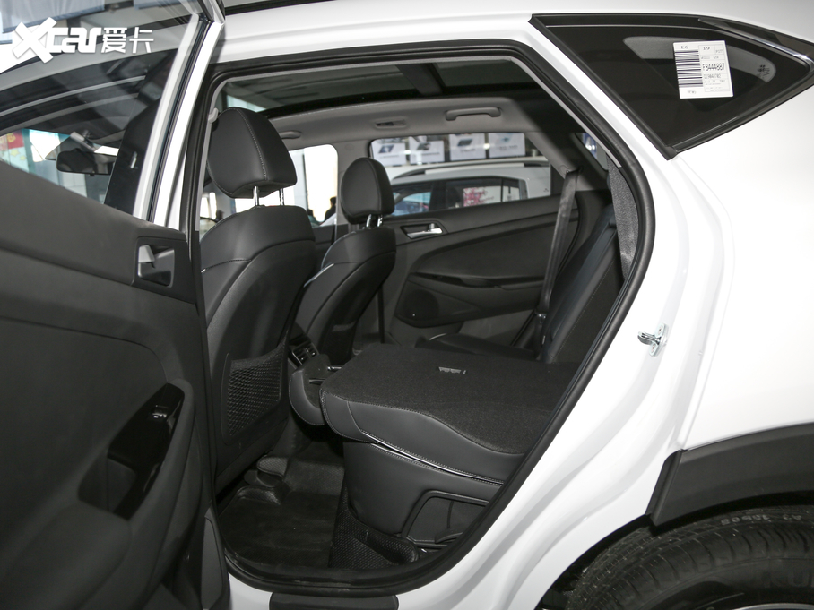 2019;L 280TGDi pxσ(q)rа VI