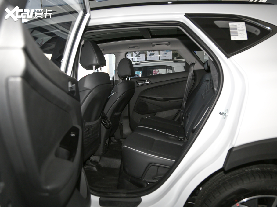 2019;L 280TGDi pxσrа VI