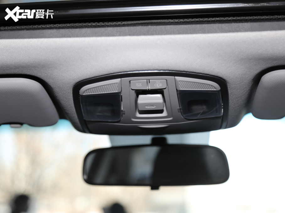 2019;L 280TGDi pxσrа VI