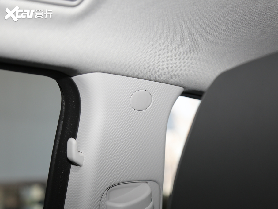 2019;L 280TGDi pxσrа VI