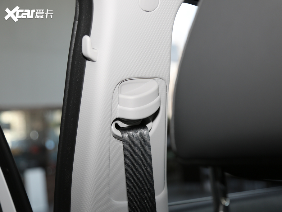 2019;L 280TGDi pxσ(q)r(sh)а (gu)VI