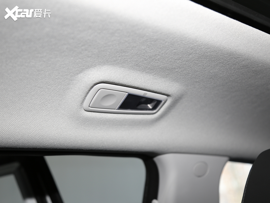 2019;L 280TGDi pxσrа VI