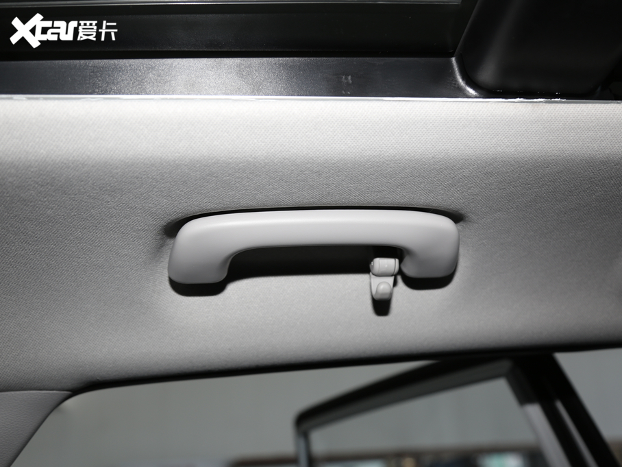 2019;L 280TGDi pxσrа VI