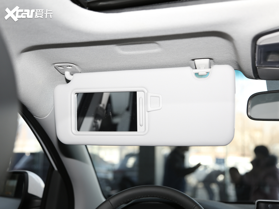 2019;L 280TGDi pxσrа VI