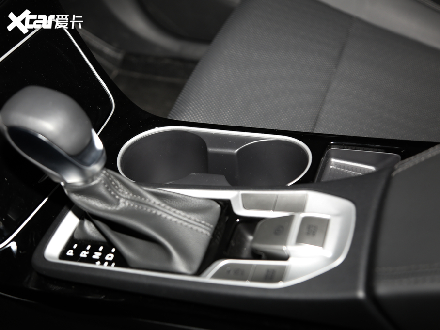 2019;L 280TGDi pxσrа VI