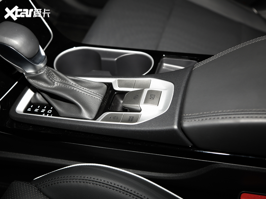 2019;L 280TGDi pxσ(q)r(sh)а (gu)VI