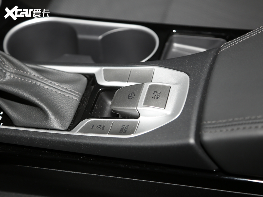 2019;L 280TGDi pxσrа VI