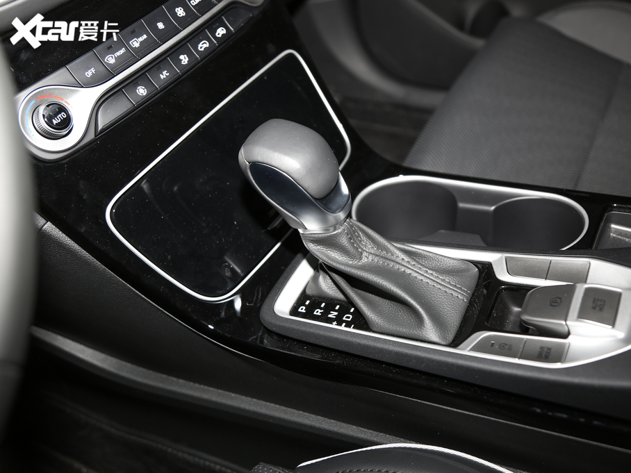 2019;L 280TGDi pxσrа VI