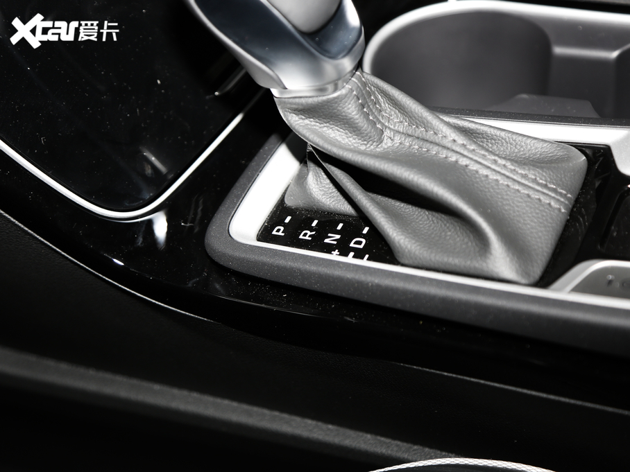 2019;L 280TGDi pxσ(q)r(sh)а (gu)VI