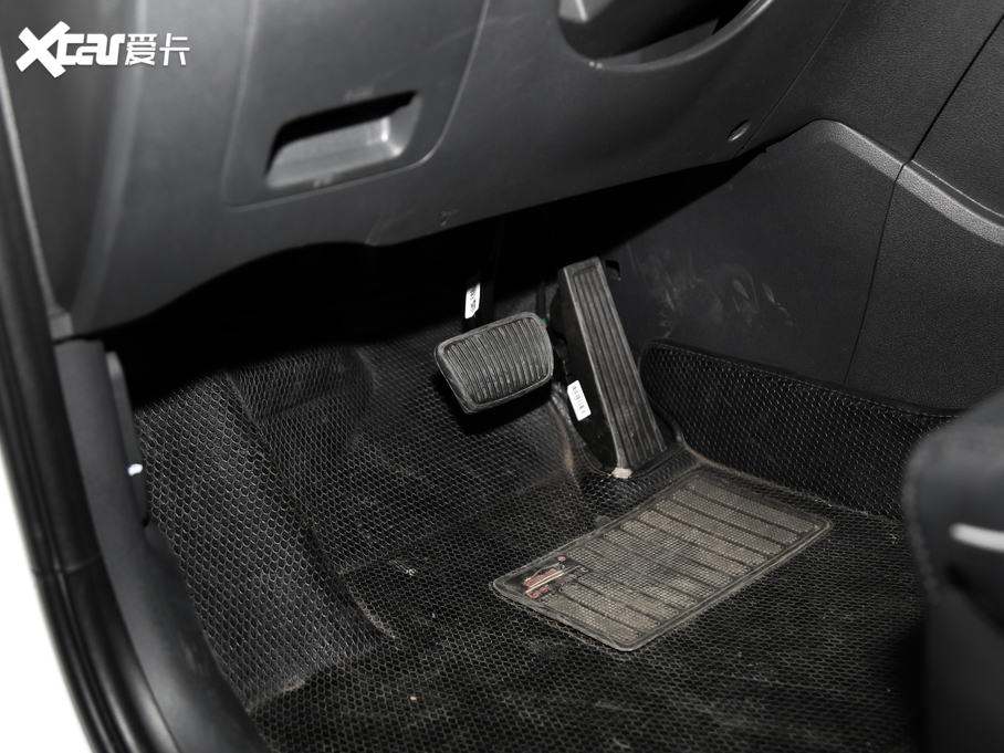 2019;L 280TGDi pxσrа VI