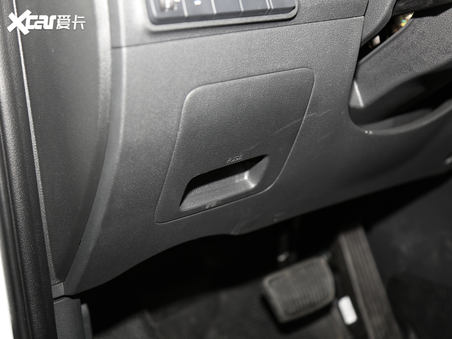 2019;L 280TGDi pxσrа VI