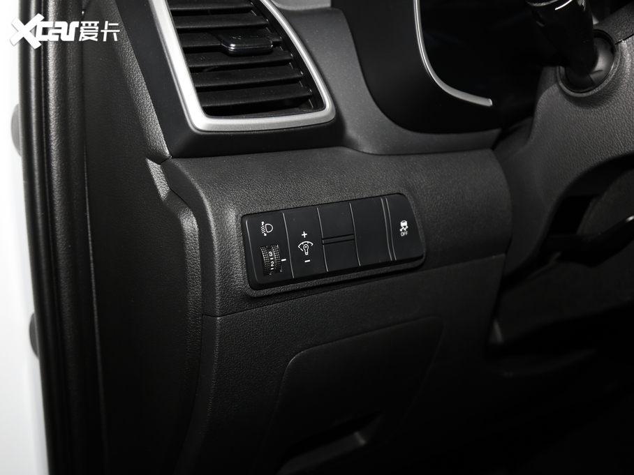 2019;L 280TGDi pxσrа VI