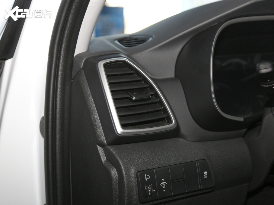 2019;L 280TGDi pxσ(q)rа VI