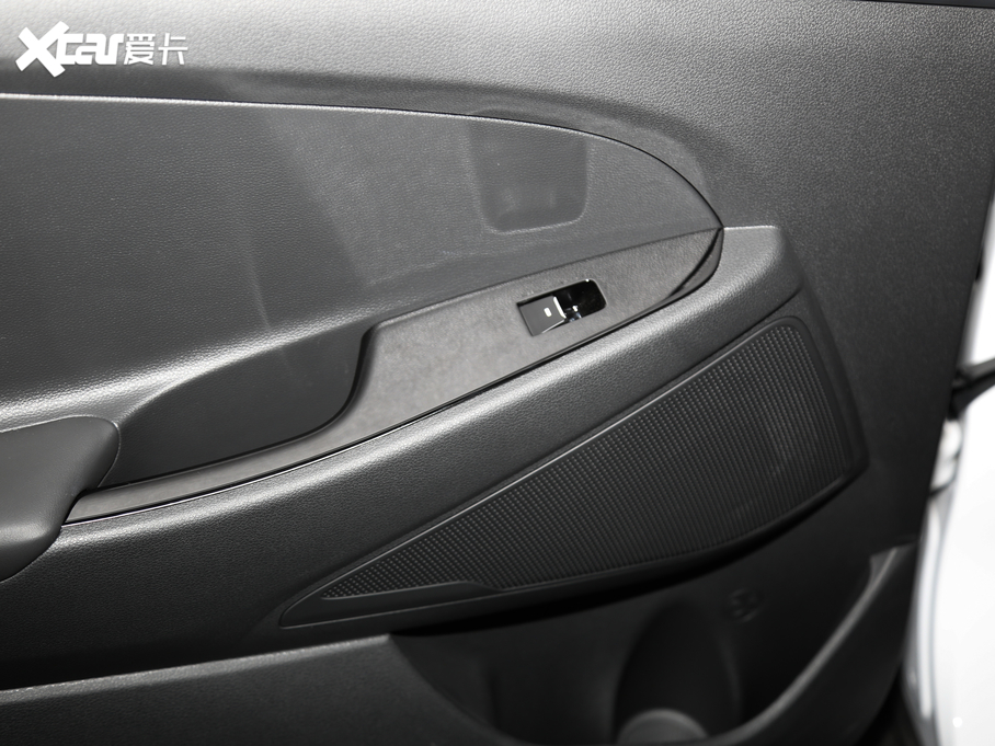 2019;L 280TGDi pxσ(q)rа VI